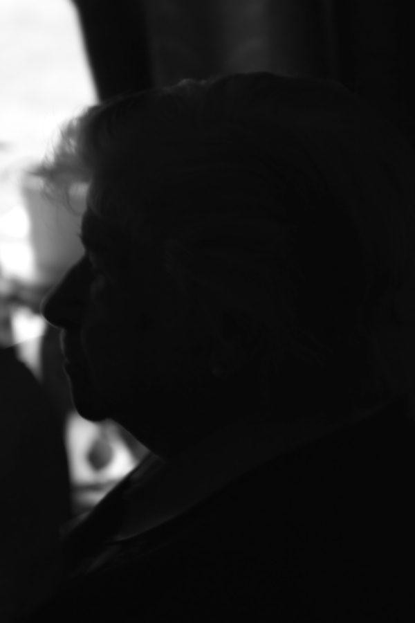 2009 11 26 IMG 3442